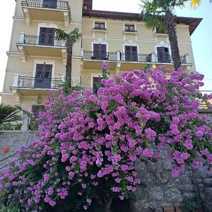 Apartment Marija, Lovran